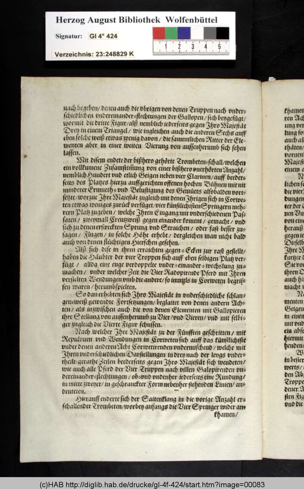 http://diglib.hab.de/drucke/gl-4f-424/00083.jpg