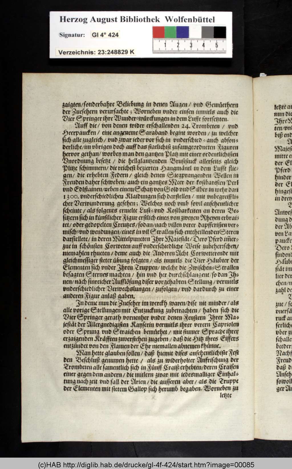 http://diglib.hab.de/drucke/gl-4f-424/00085.jpg