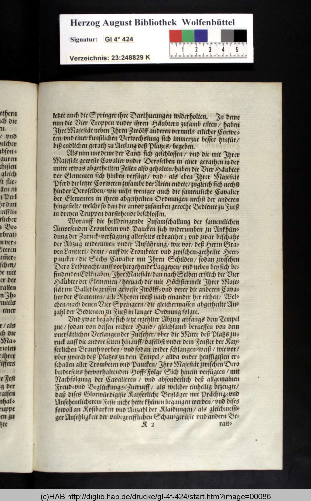 http://diglib.hab.de/drucke/gl-4f-424/00086.jpg