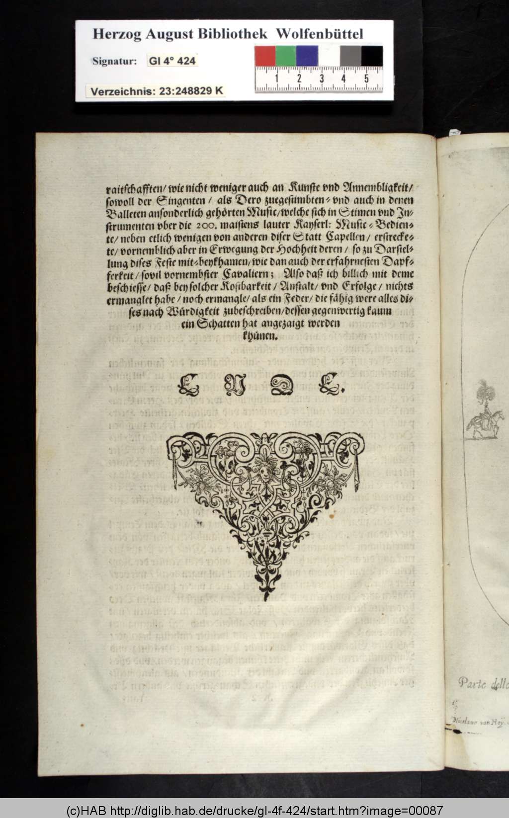 http://diglib.hab.de/drucke/gl-4f-424/00087.jpg