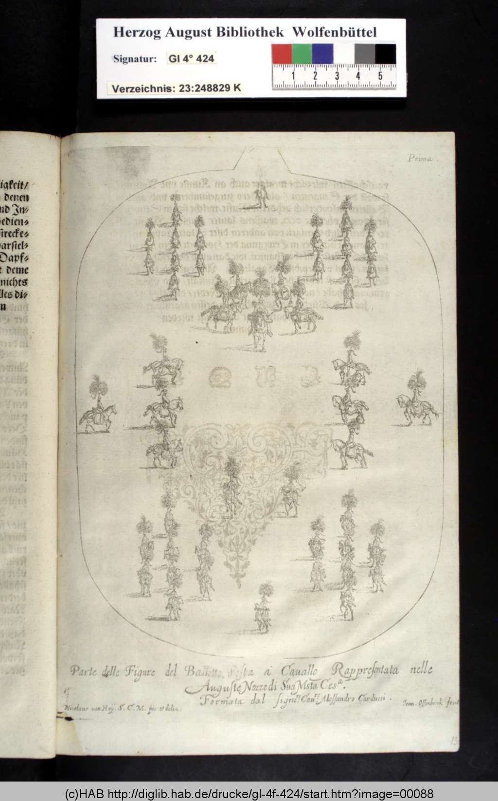 http://diglib.hab.de/drucke/gl-4f-424/00088.jpg