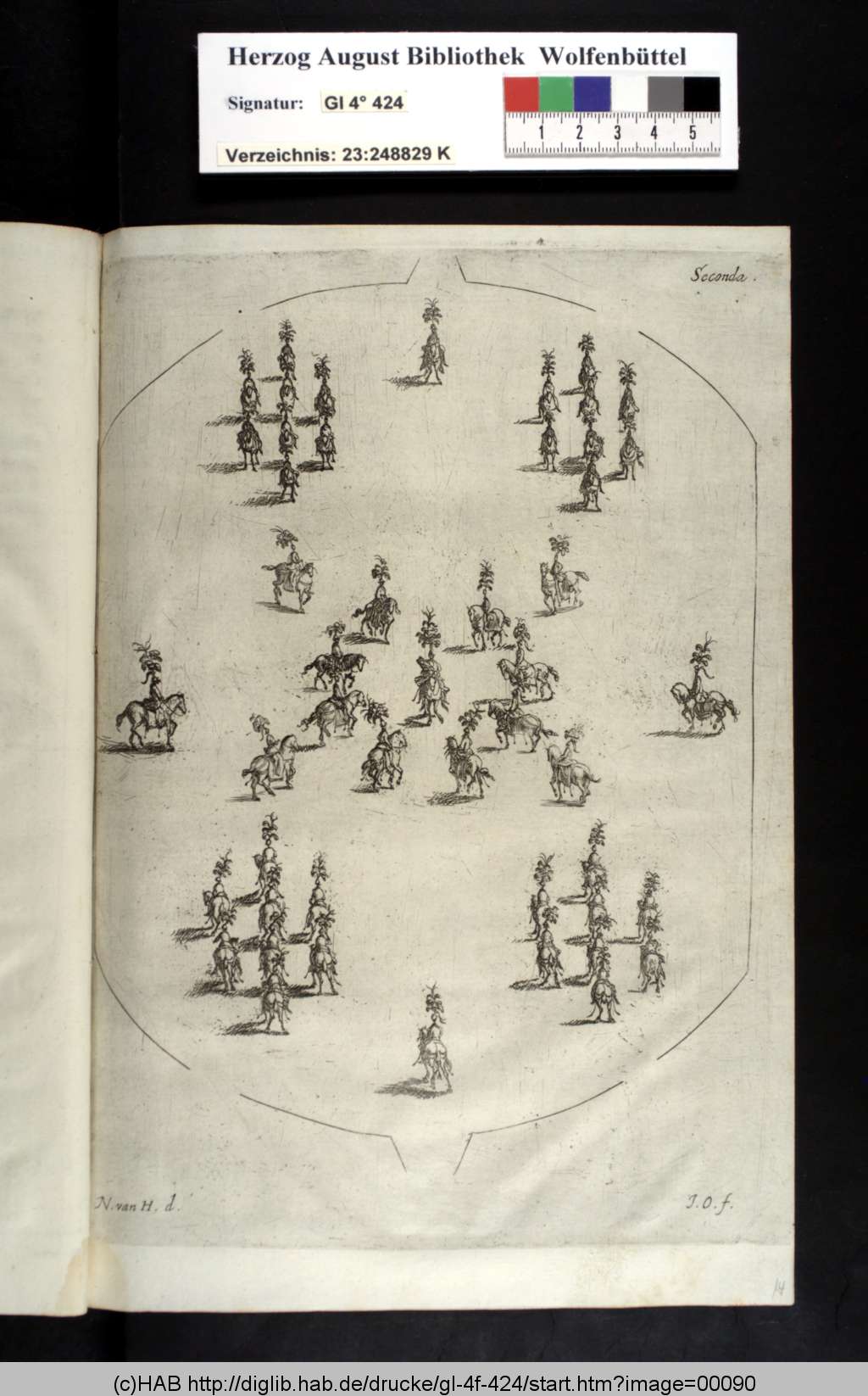 http://diglib.hab.de/drucke/gl-4f-424/00090.jpg