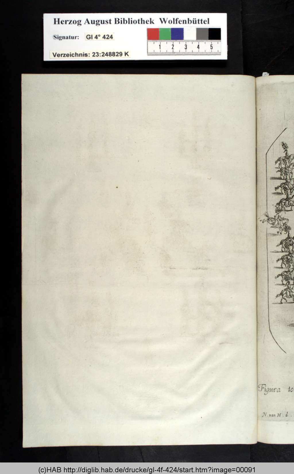 http://diglib.hab.de/drucke/gl-4f-424/00091.jpg