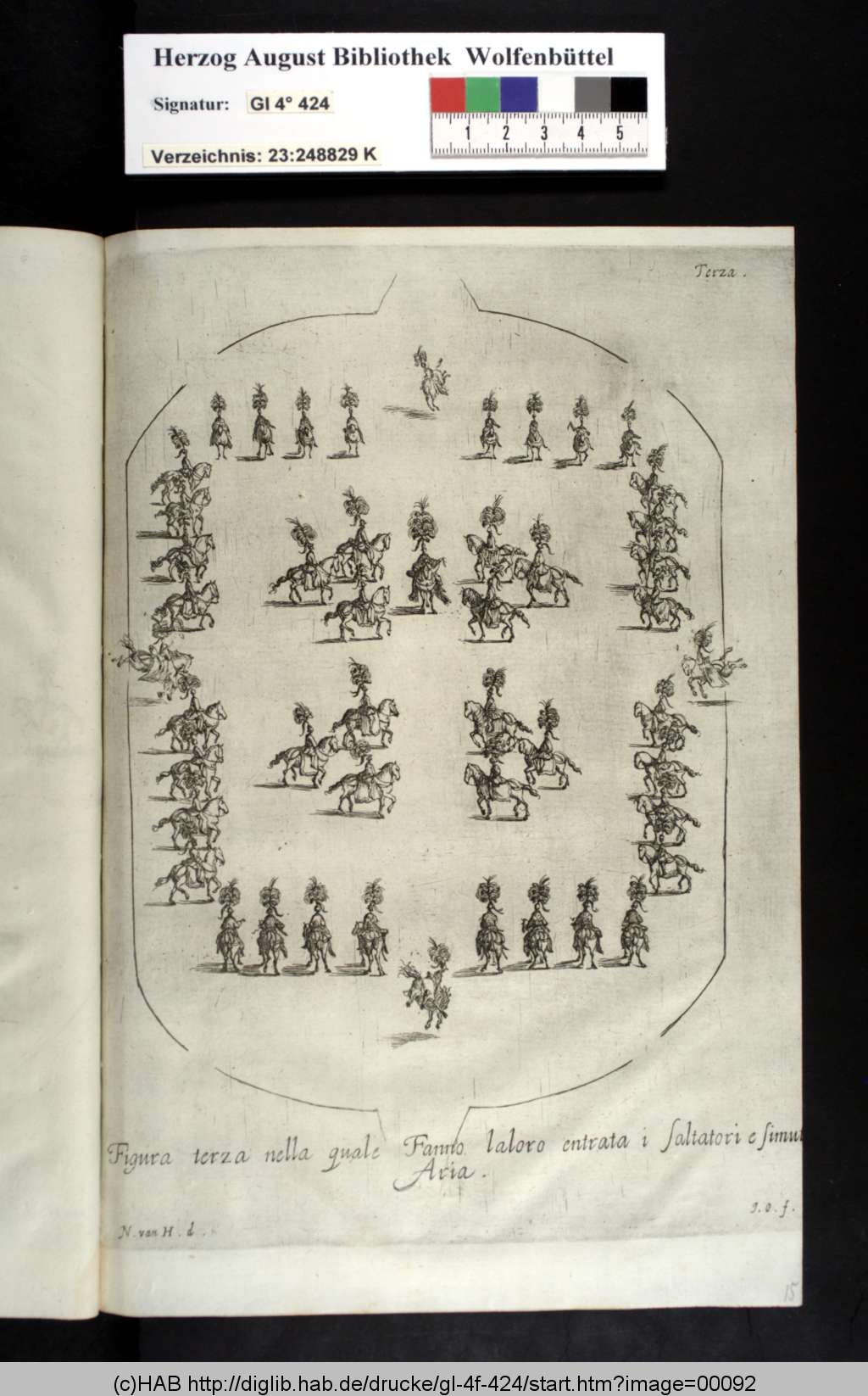 http://diglib.hab.de/drucke/gl-4f-424/00092.jpg