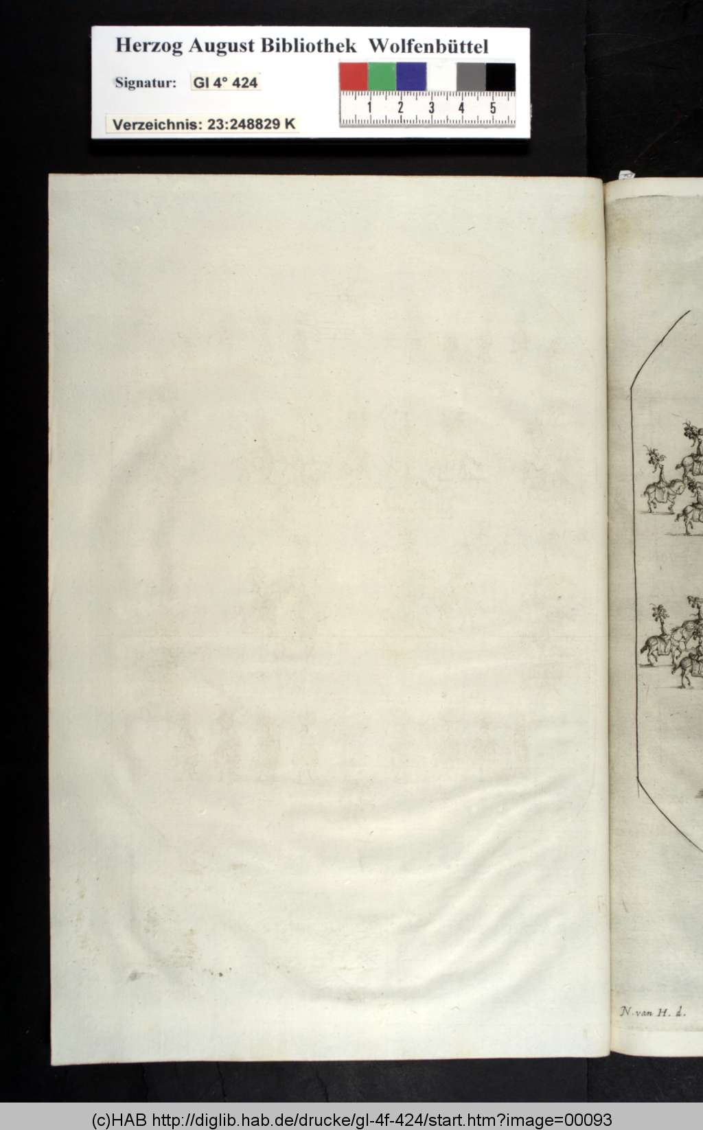 http://diglib.hab.de/drucke/gl-4f-424/00093.jpg
