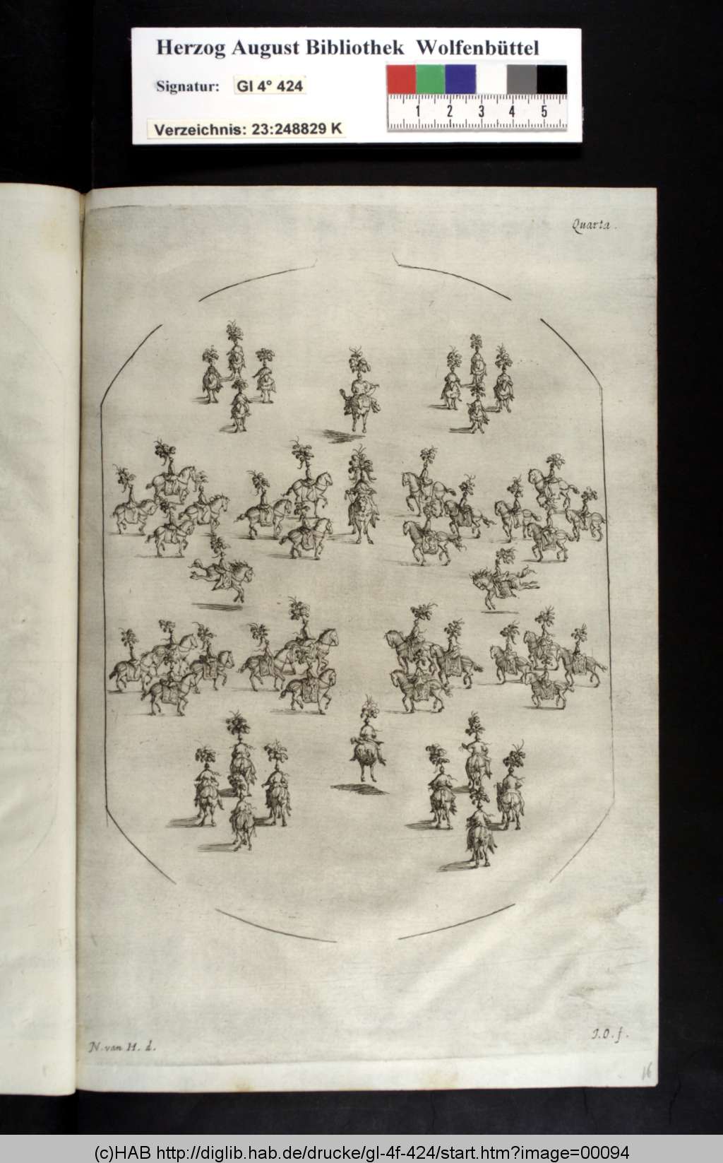 http://diglib.hab.de/drucke/gl-4f-424/00094.jpg