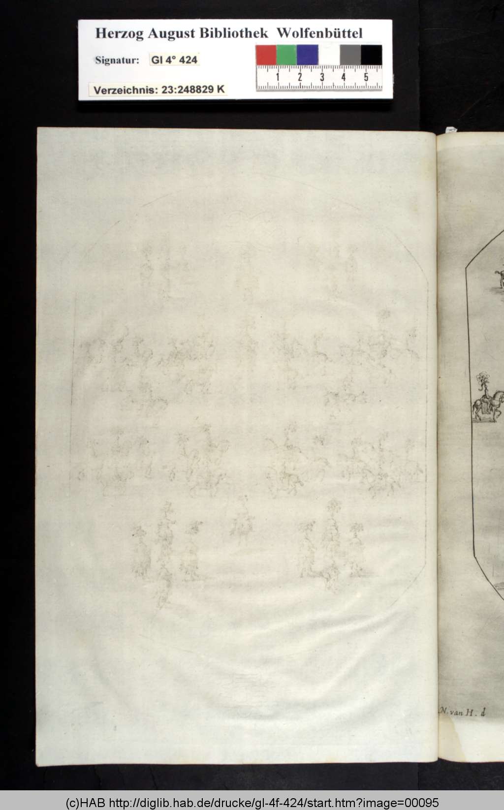 http://diglib.hab.de/drucke/gl-4f-424/00095.jpg