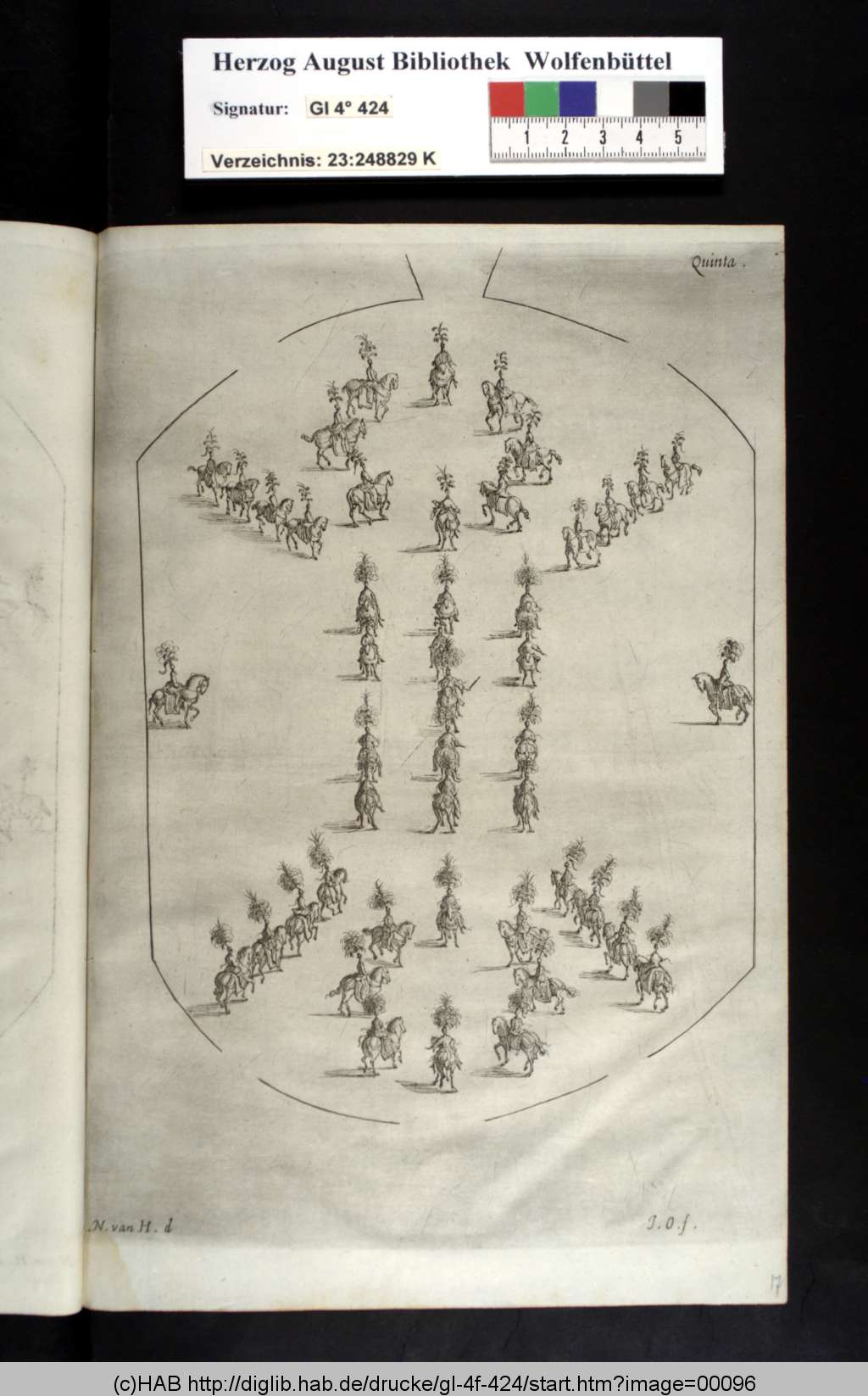 http://diglib.hab.de/drucke/gl-4f-424/00096.jpg