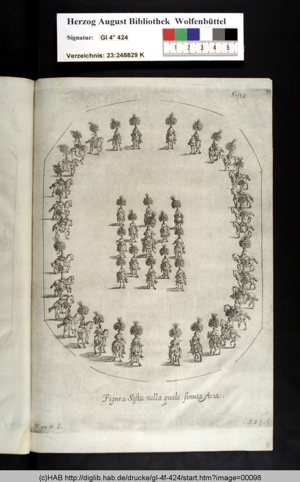 http://diglib.hab.de/drucke/gl-4f-424/00098.jpg