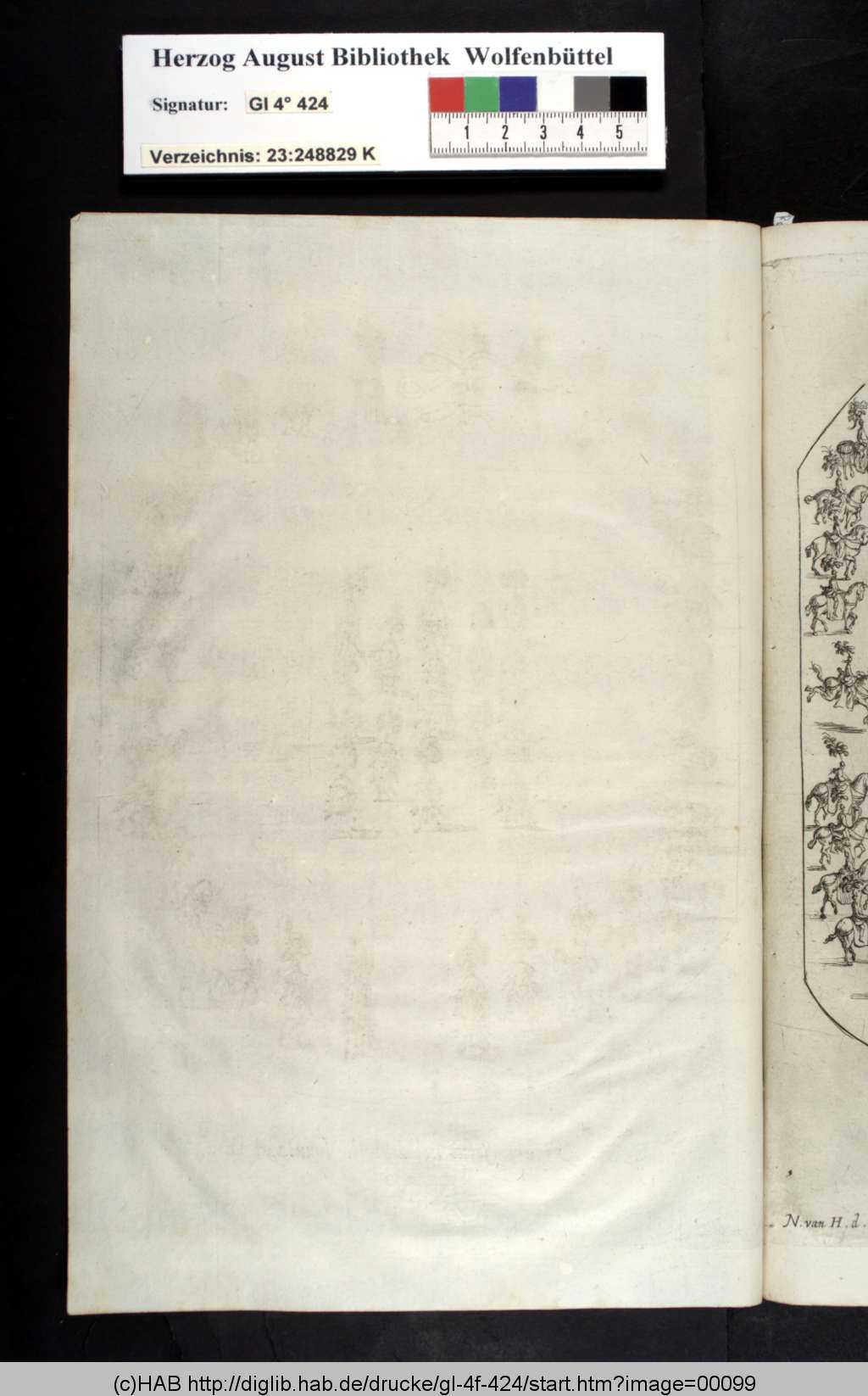http://diglib.hab.de/drucke/gl-4f-424/00099.jpg