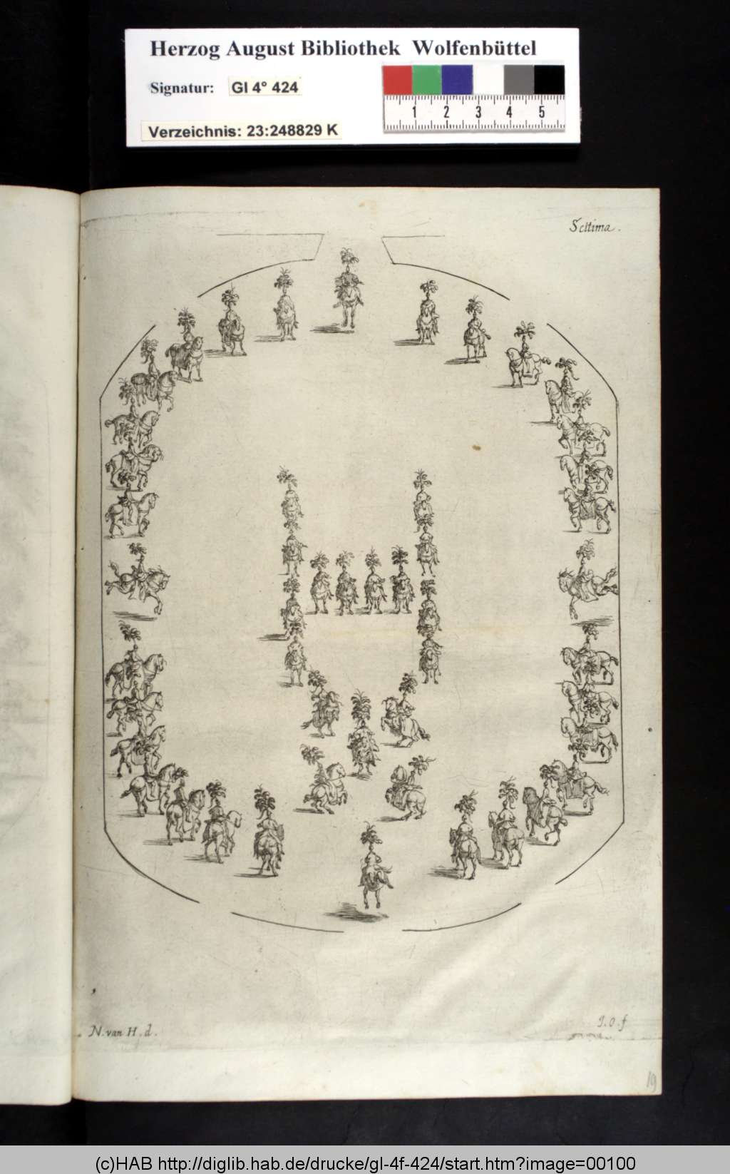 http://diglib.hab.de/drucke/gl-4f-424/00100.jpg