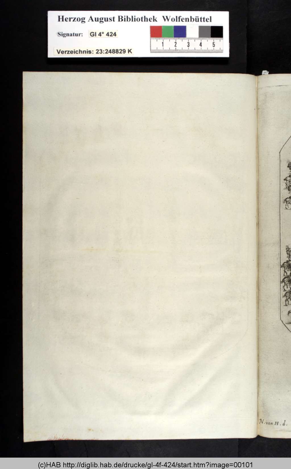 http://diglib.hab.de/drucke/gl-4f-424/00101.jpg
