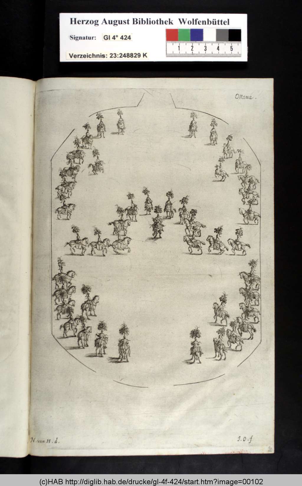 http://diglib.hab.de/drucke/gl-4f-424/00102.jpg