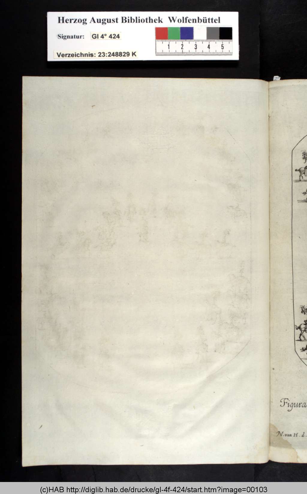 http://diglib.hab.de/drucke/gl-4f-424/00103.jpg