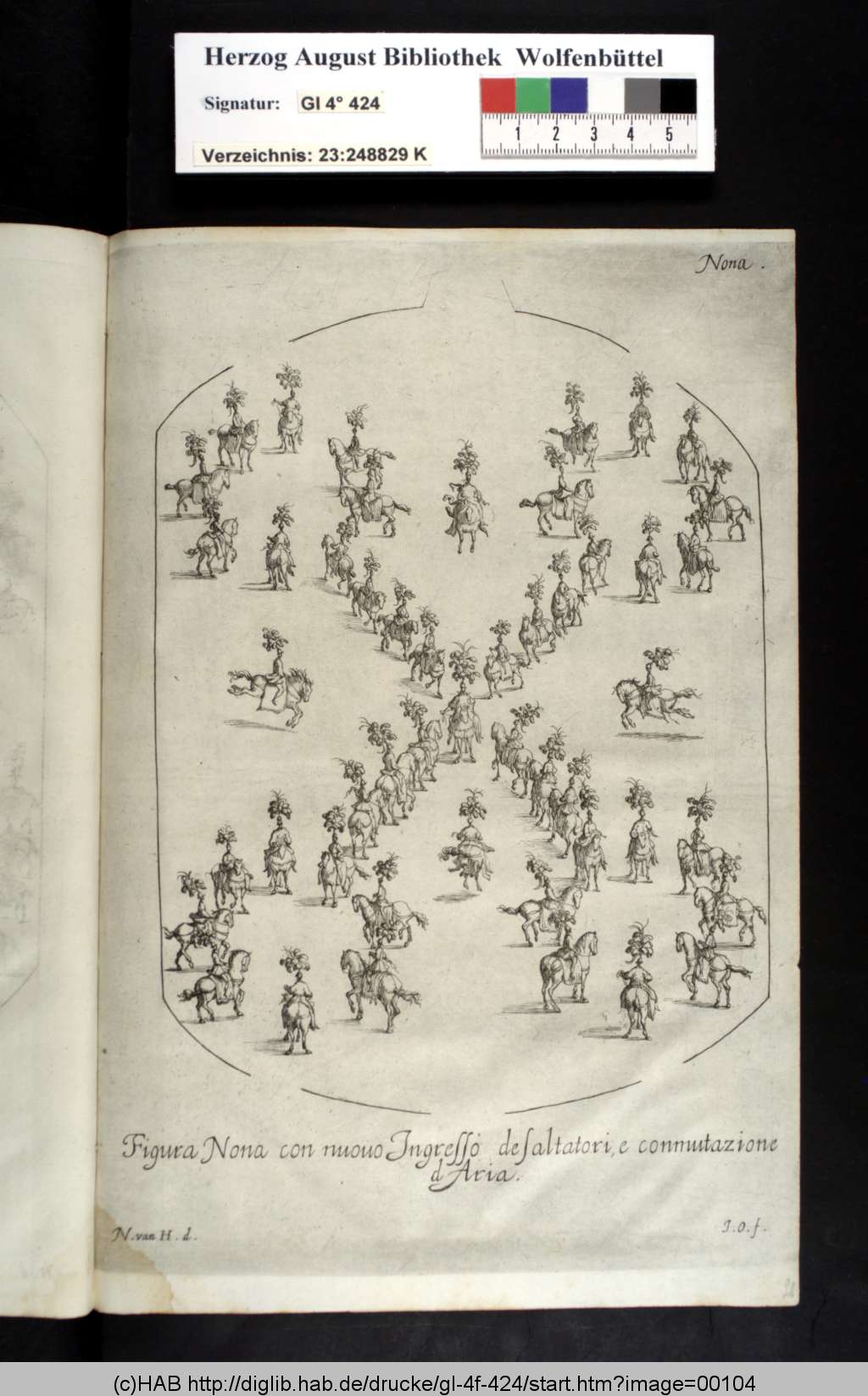 http://diglib.hab.de/drucke/gl-4f-424/00104.jpg