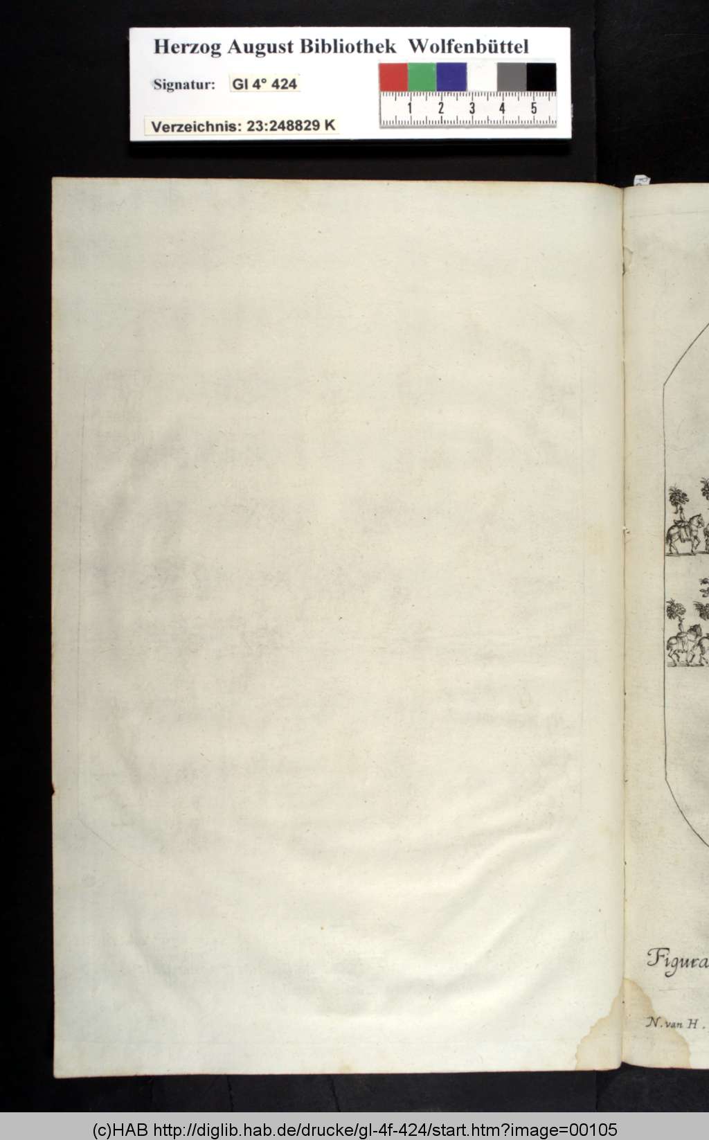 http://diglib.hab.de/drucke/gl-4f-424/00105.jpg