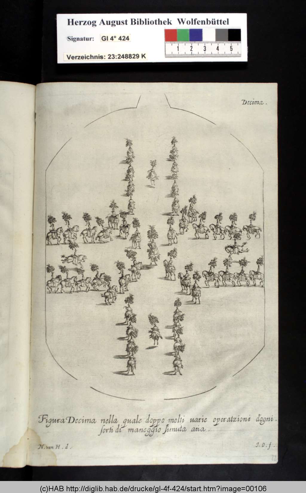 http://diglib.hab.de/drucke/gl-4f-424/00106.jpg