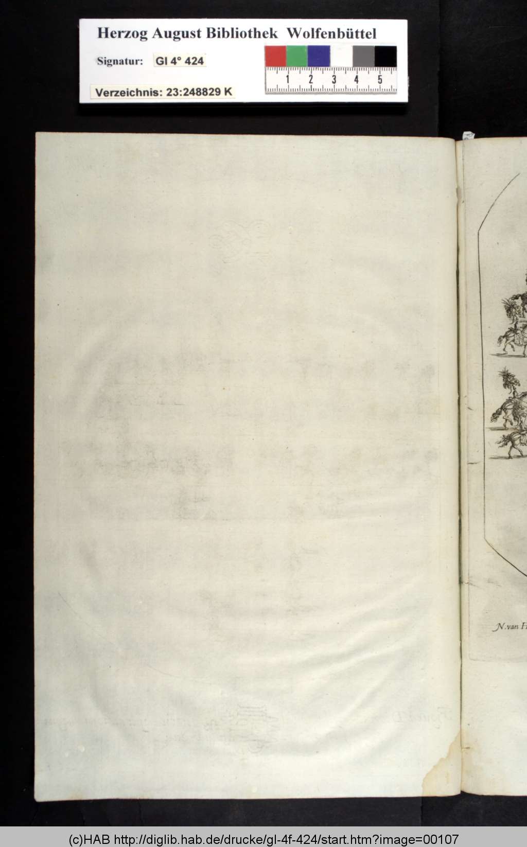 http://diglib.hab.de/drucke/gl-4f-424/00107.jpg