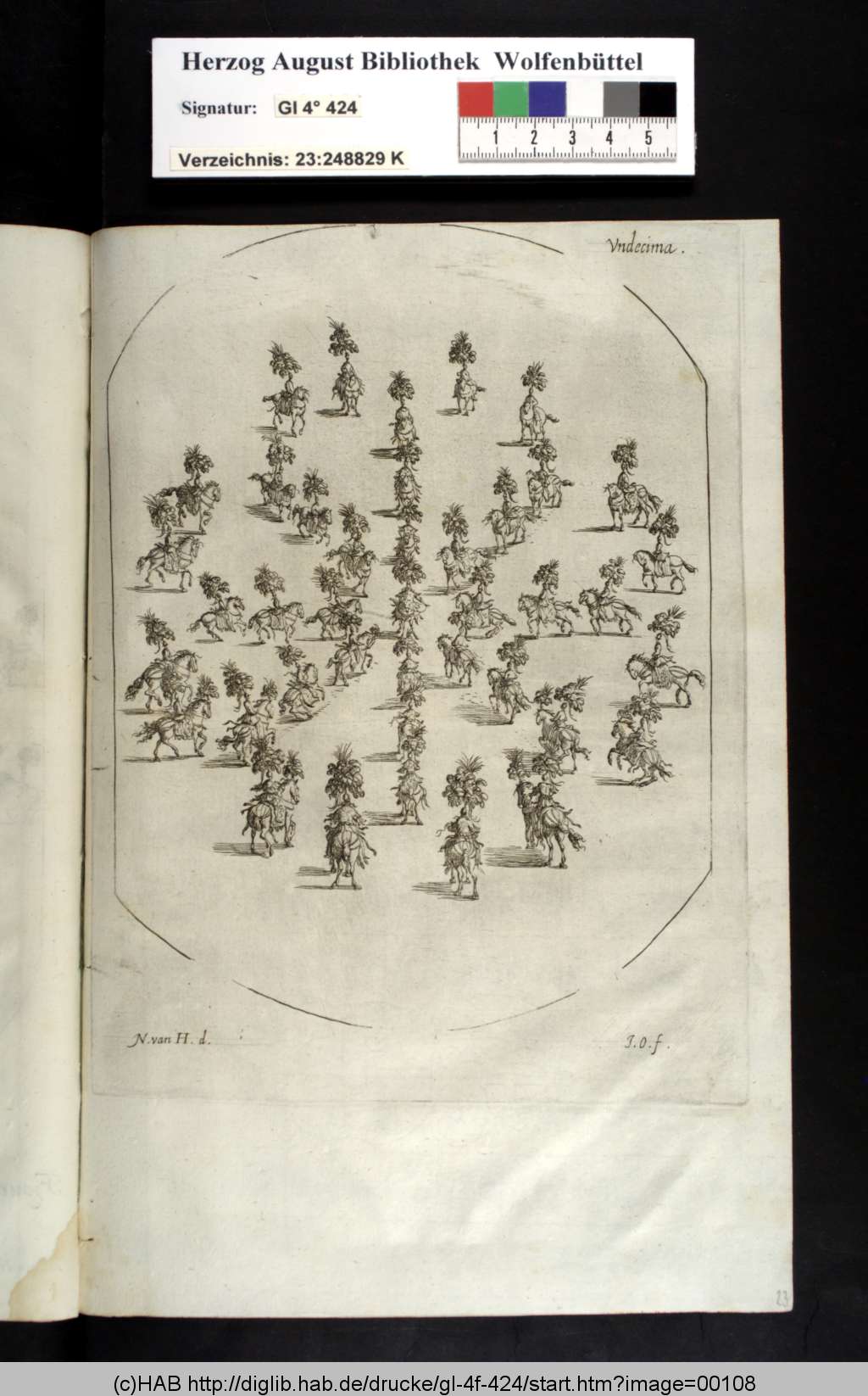 http://diglib.hab.de/drucke/gl-4f-424/00108.jpg