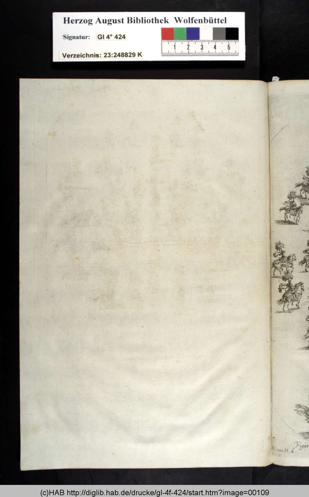 http://diglib.hab.de/drucke/gl-4f-424/00109.jpg