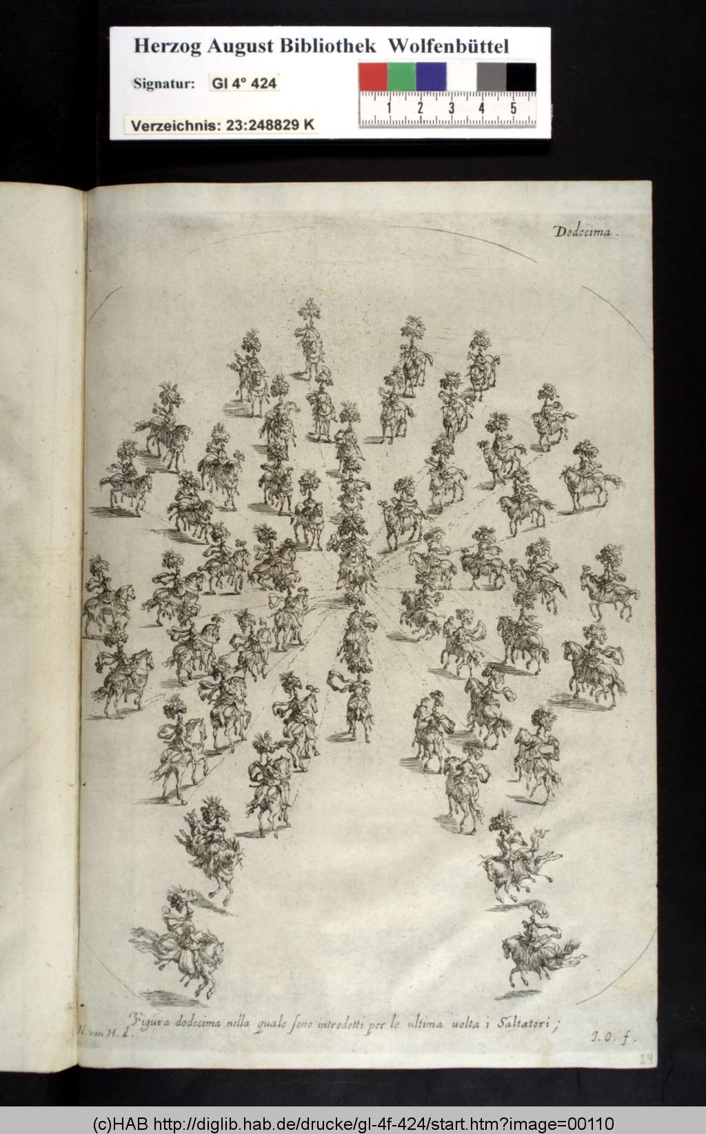 http://diglib.hab.de/drucke/gl-4f-424/00110.jpg