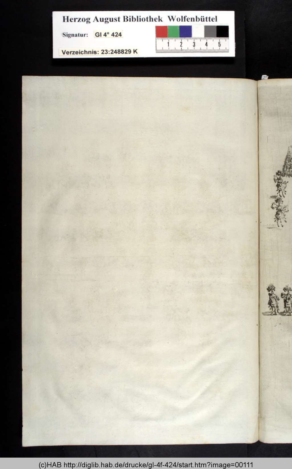 http://diglib.hab.de/drucke/gl-4f-424/00111.jpg