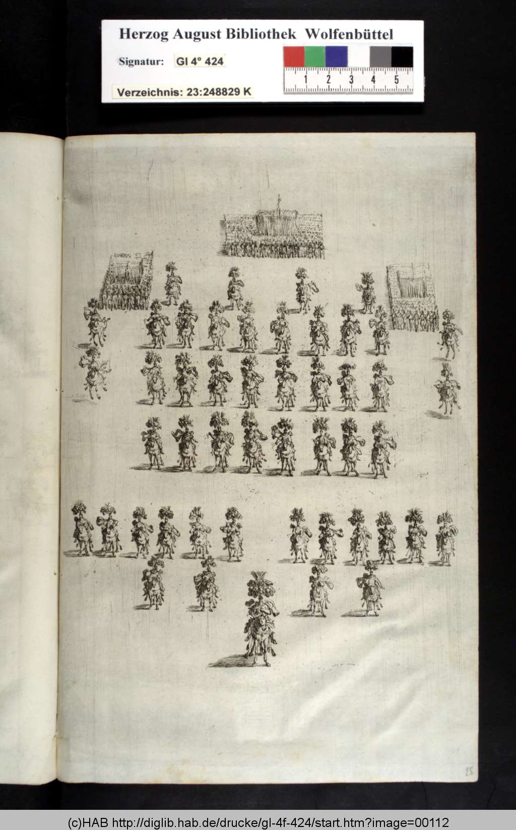 http://diglib.hab.de/drucke/gl-4f-424/00112.jpg