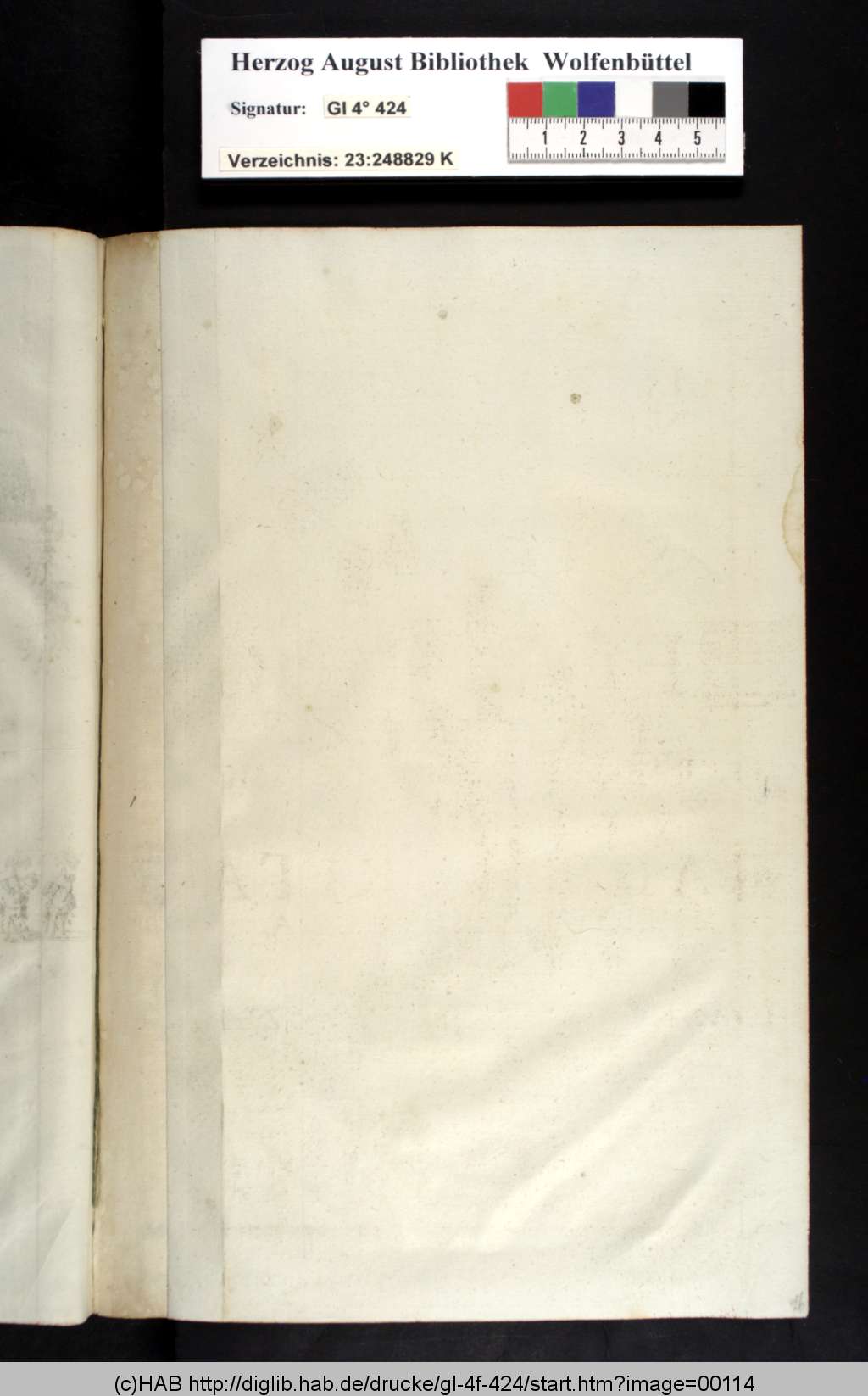 http://diglib.hab.de/drucke/gl-4f-424/00114.jpg