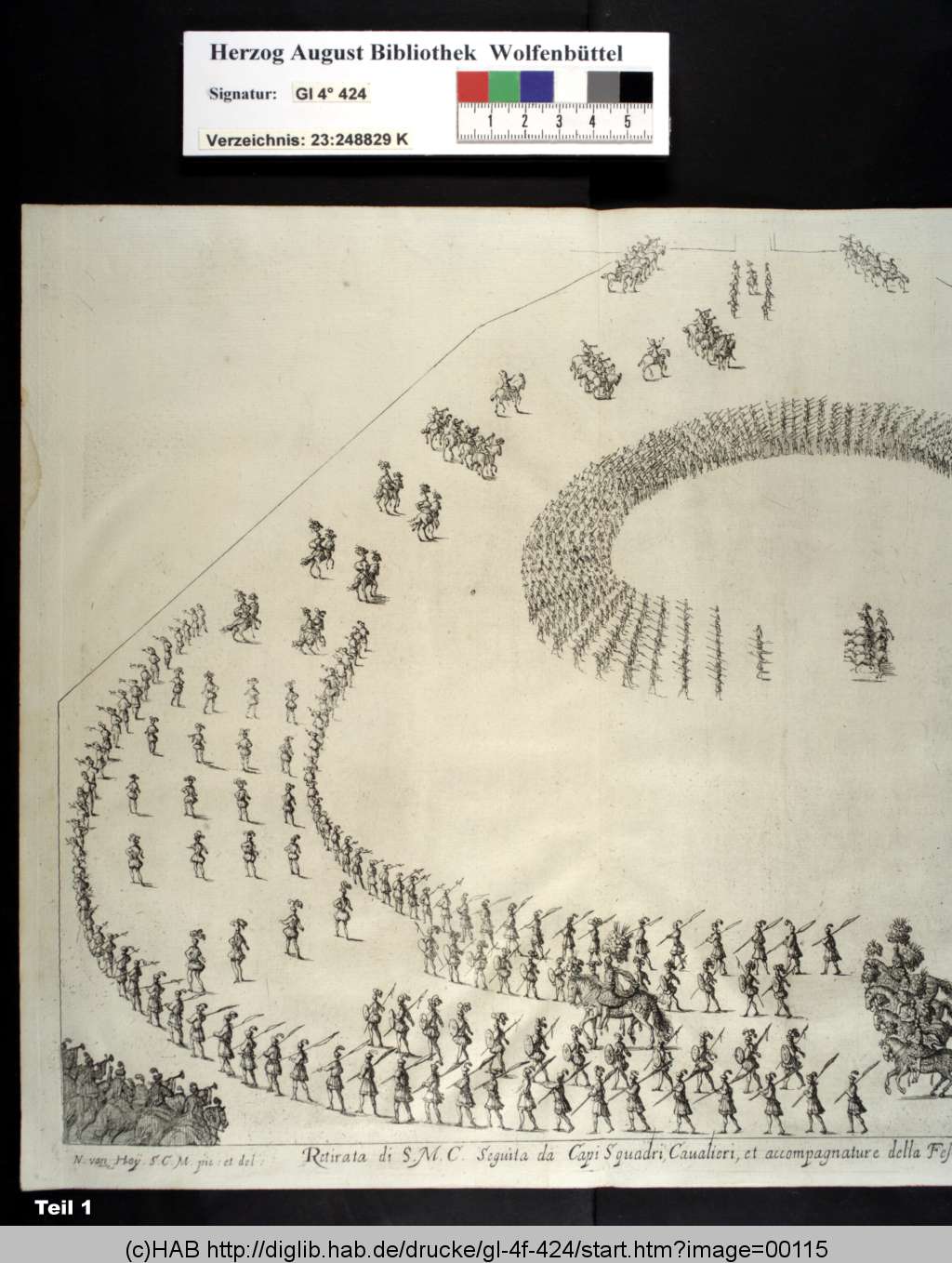 http://diglib.hab.de/drucke/gl-4f-424/00115.jpg