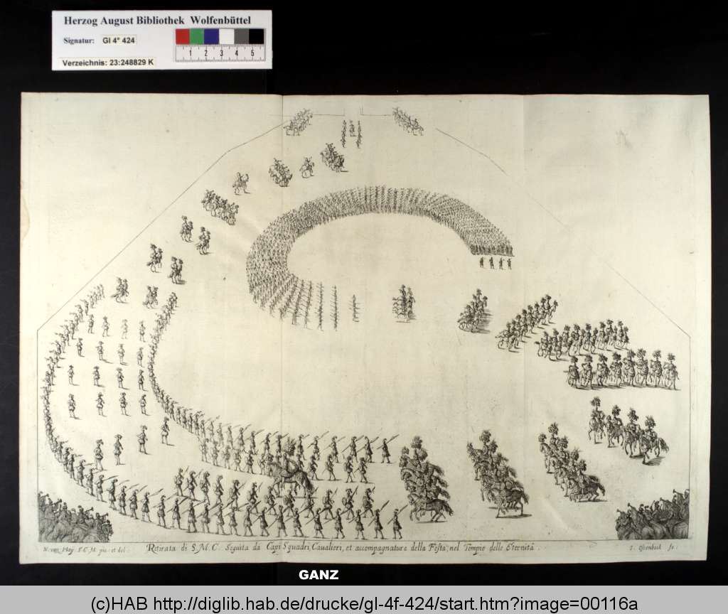 http://diglib.hab.de/drucke/gl-4f-424/00116a.jpg