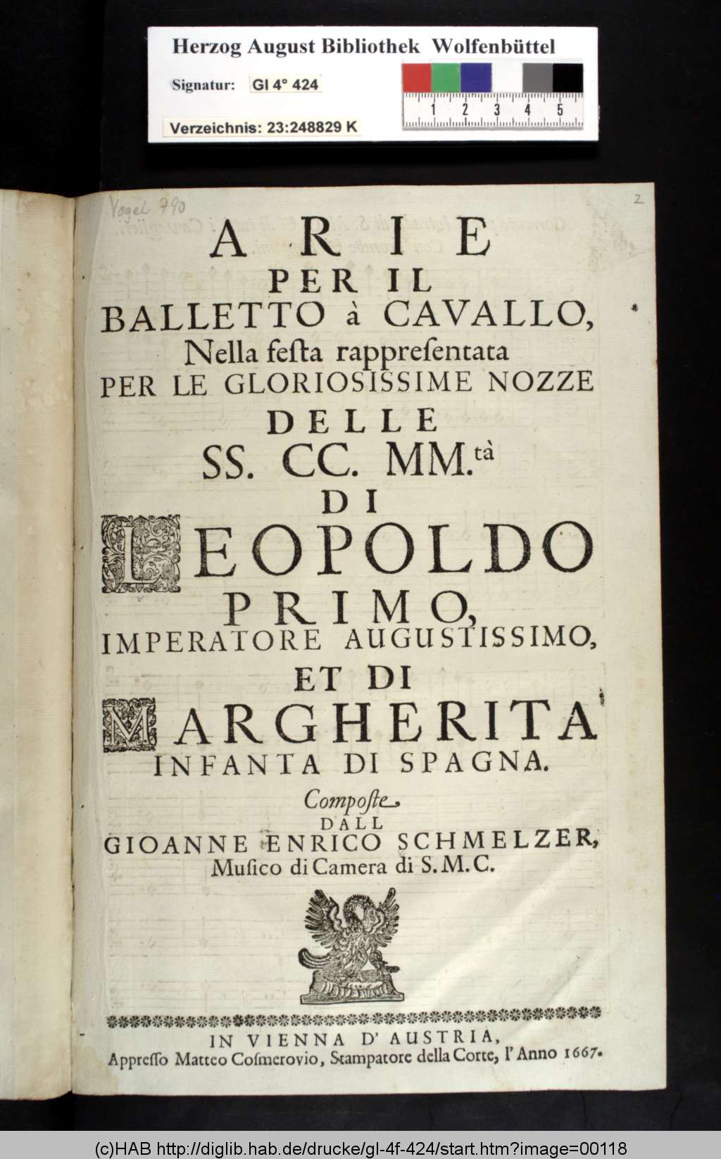 http://diglib.hab.de/drucke/gl-4f-424/00118.jpg