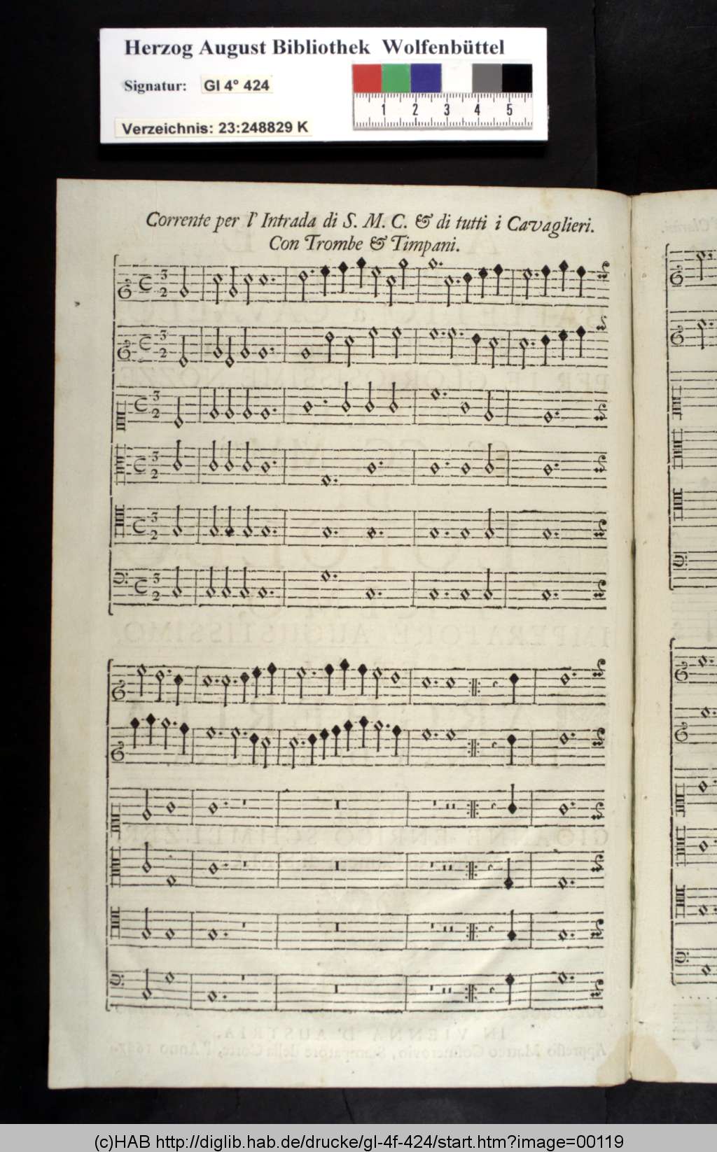 http://diglib.hab.de/drucke/gl-4f-424/00119.jpg
