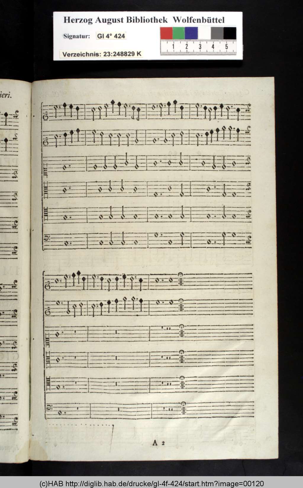 http://diglib.hab.de/drucke/gl-4f-424/00120.jpg