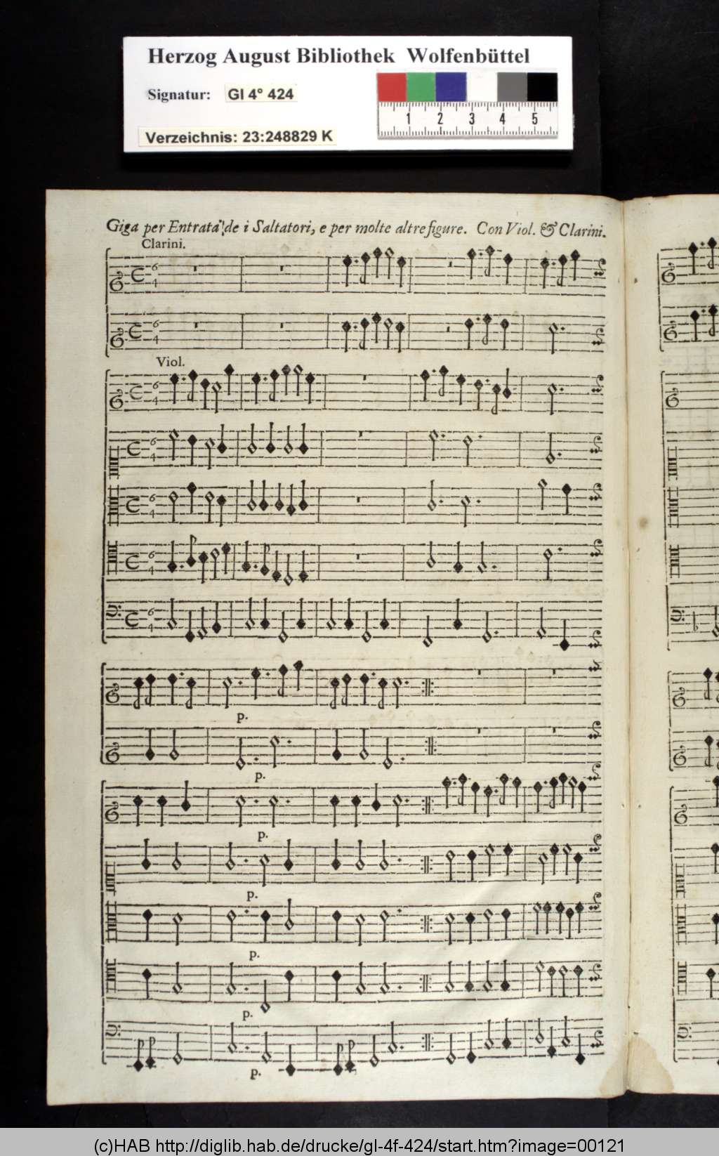 http://diglib.hab.de/drucke/gl-4f-424/00121.jpg