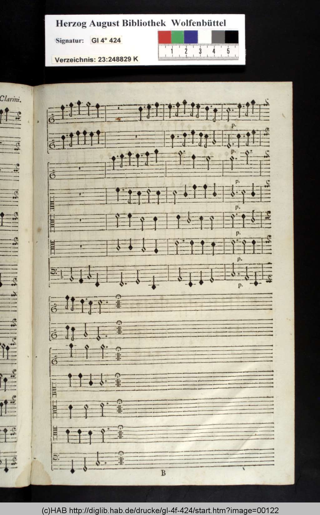 http://diglib.hab.de/drucke/gl-4f-424/00122.jpg