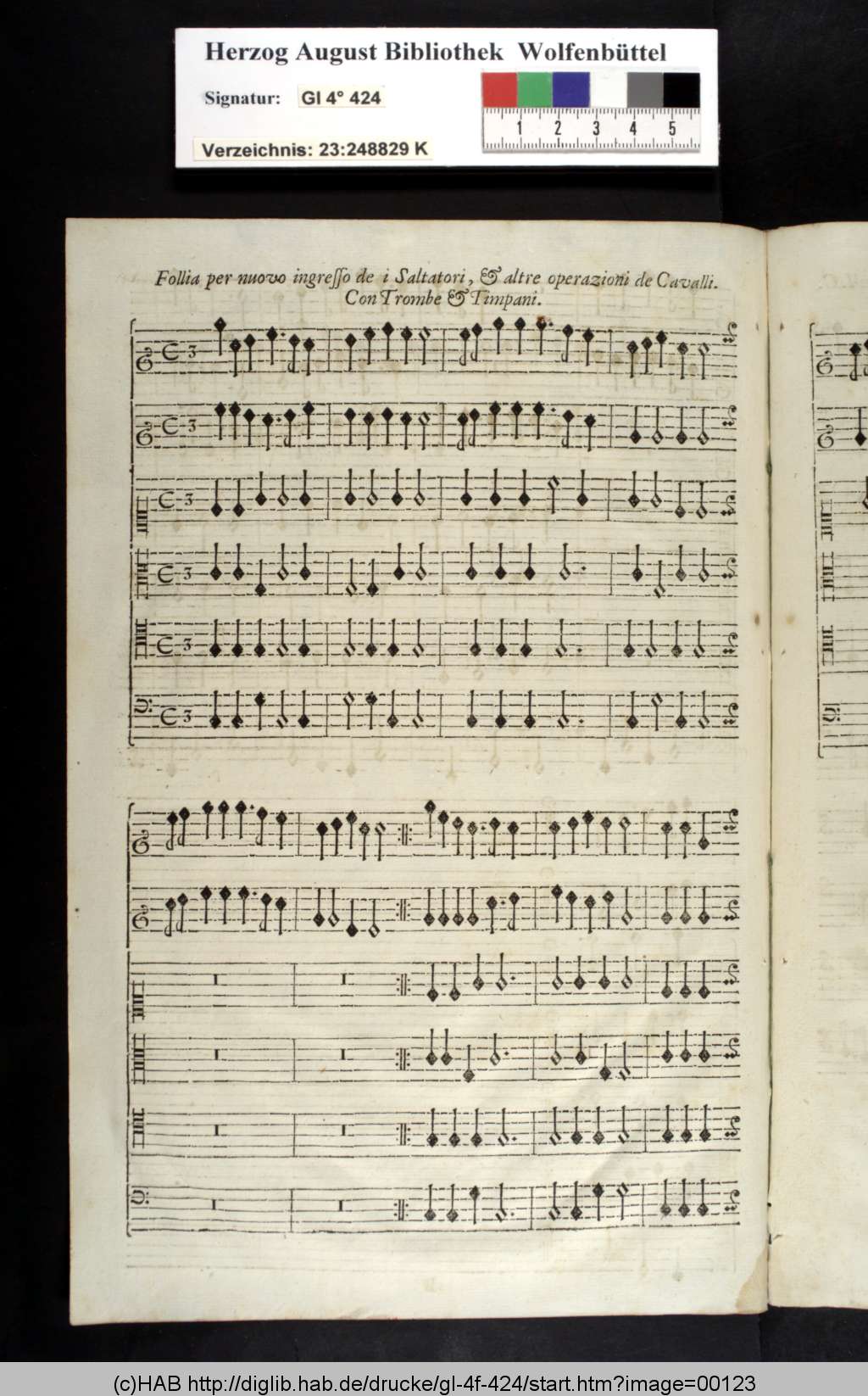 http://diglib.hab.de/drucke/gl-4f-424/00123.jpg