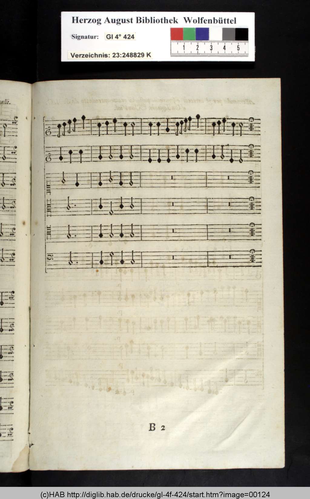 http://diglib.hab.de/drucke/gl-4f-424/00124.jpg