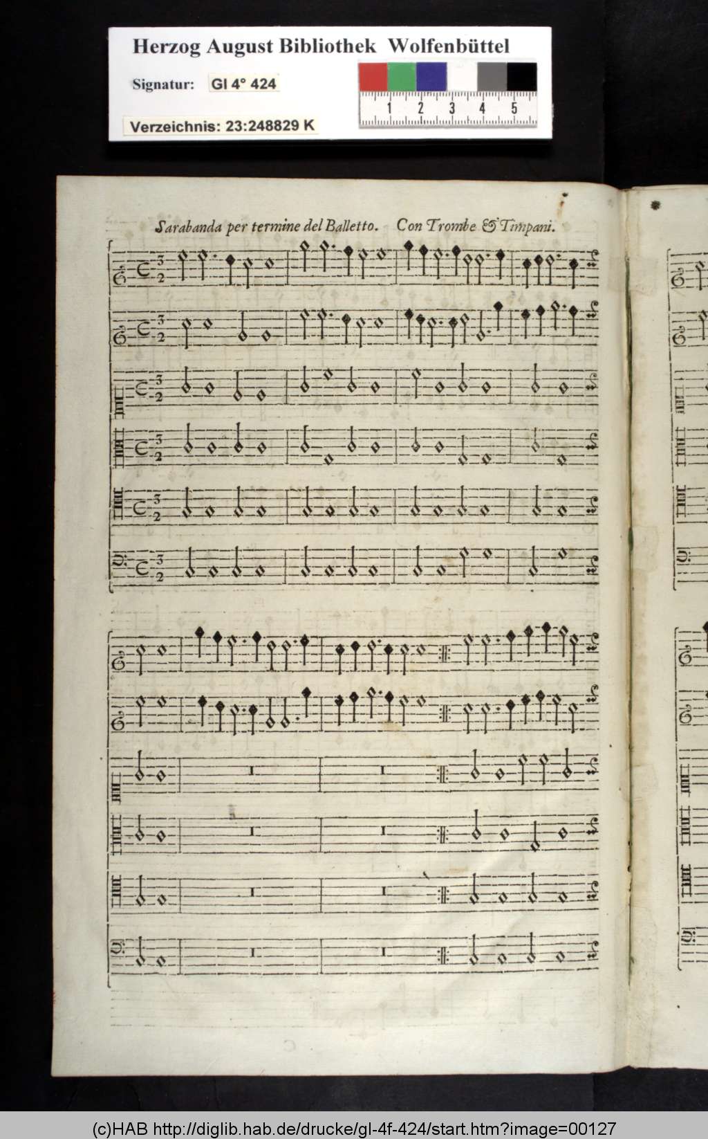 http://diglib.hab.de/drucke/gl-4f-424/00127.jpg