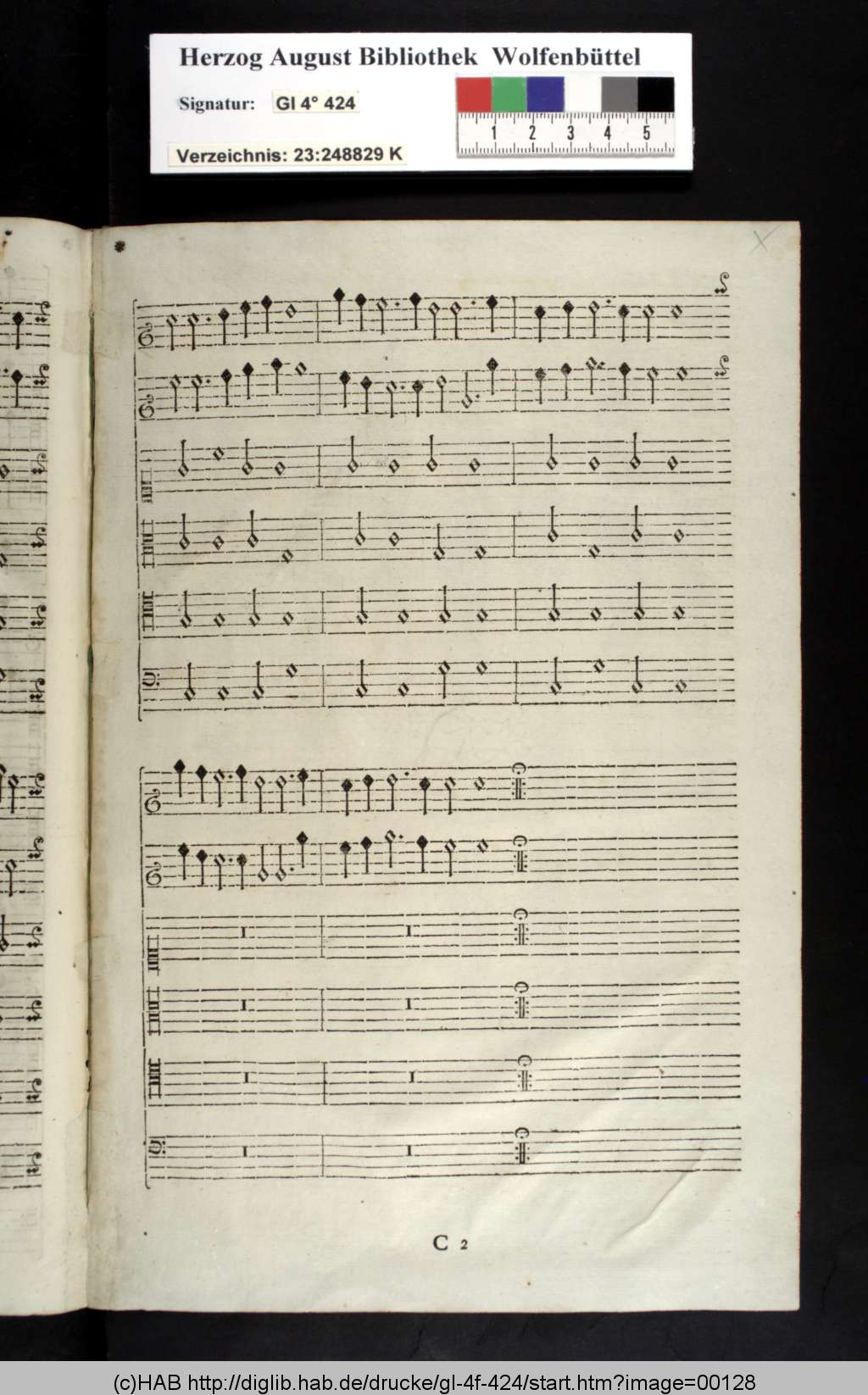 http://diglib.hab.de/drucke/gl-4f-424/00128.jpg