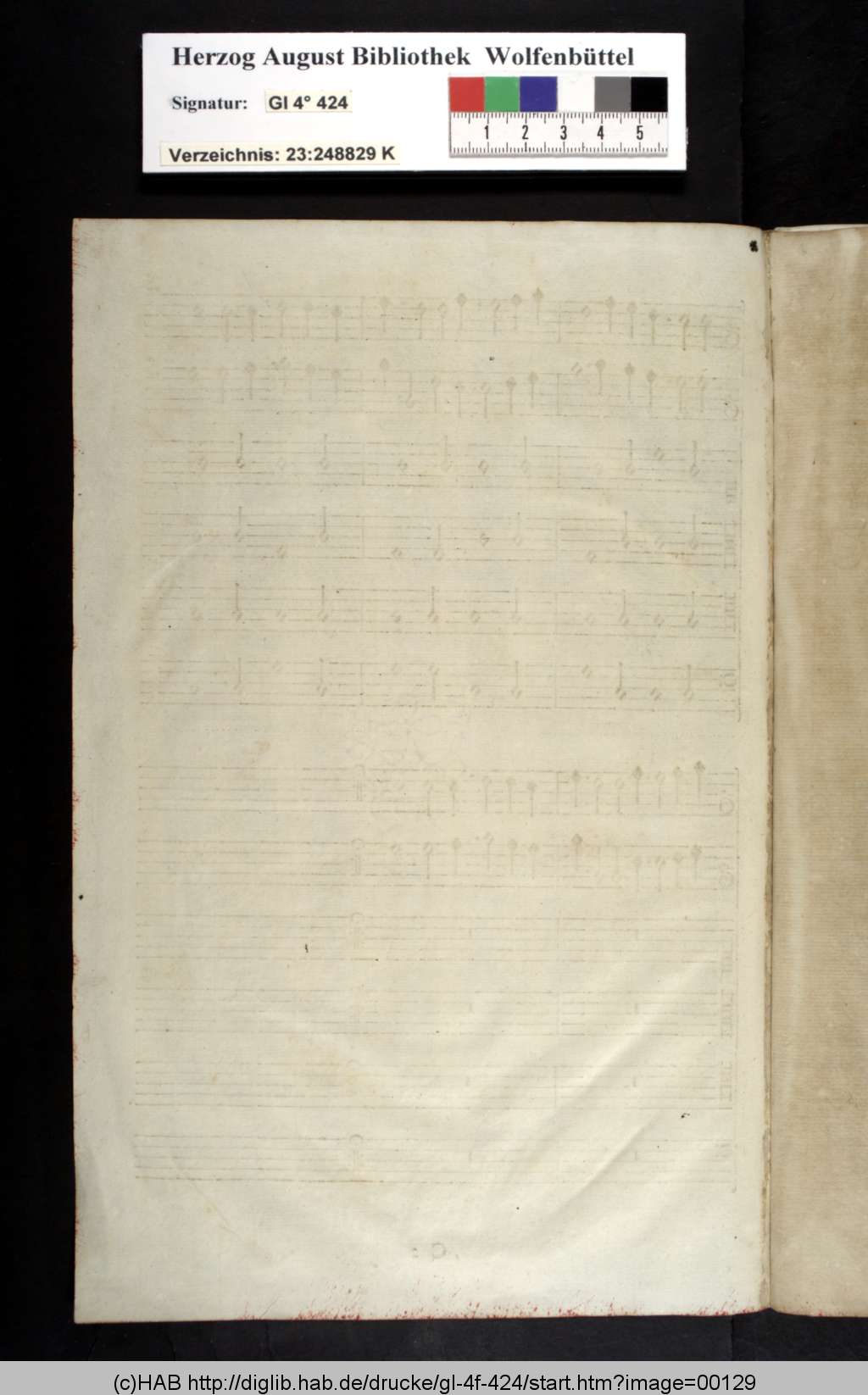 http://diglib.hab.de/drucke/gl-4f-424/00129.jpg