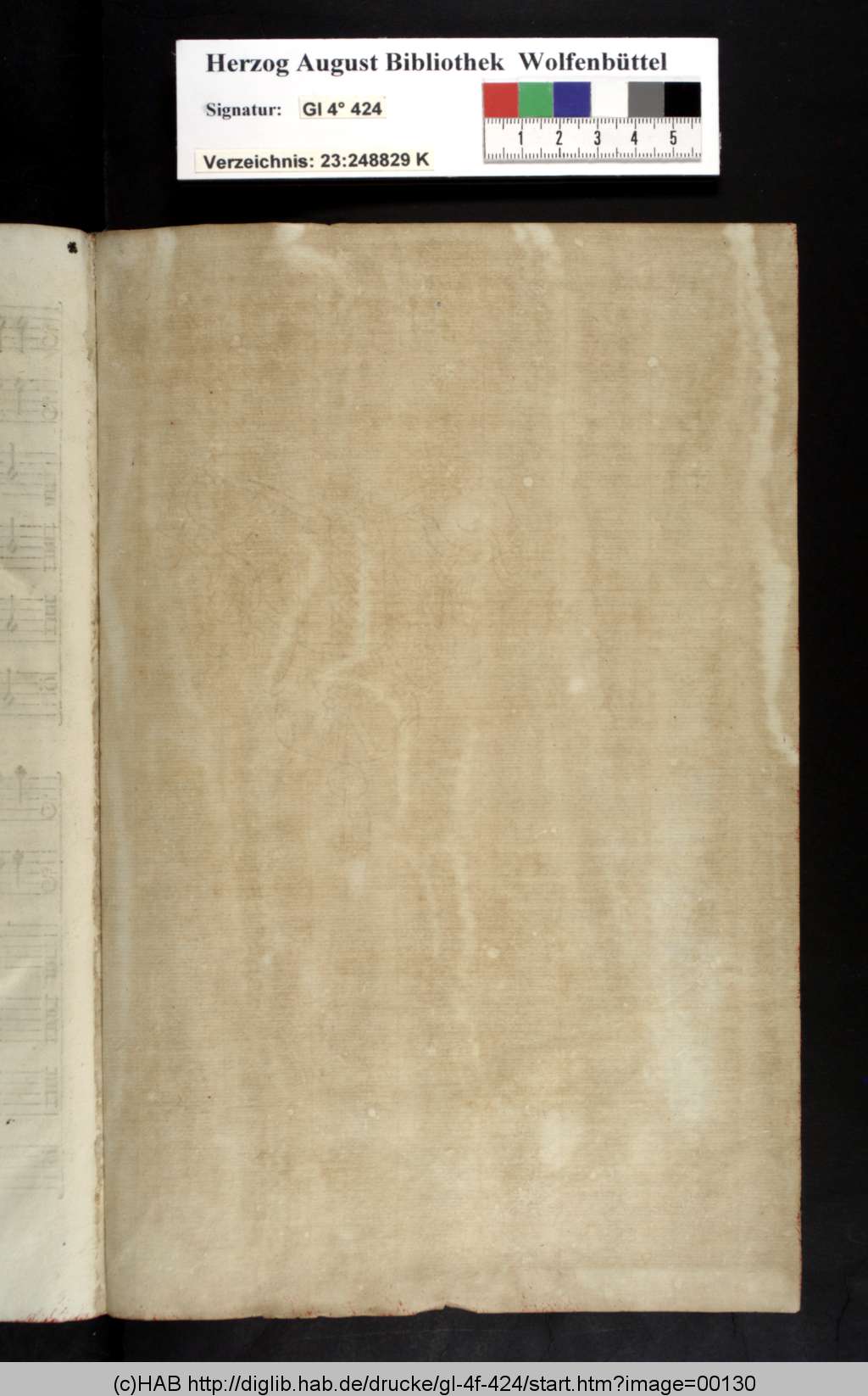 http://diglib.hab.de/drucke/gl-4f-424/00130.jpg