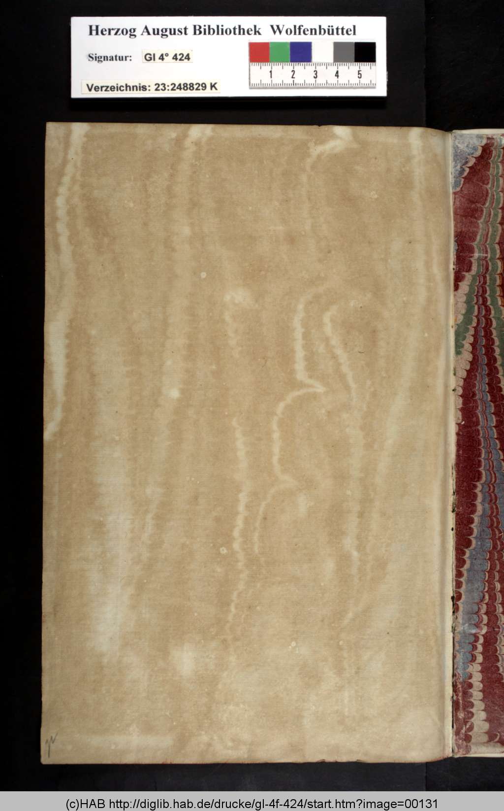 http://diglib.hab.de/drucke/gl-4f-424/00131.jpg
