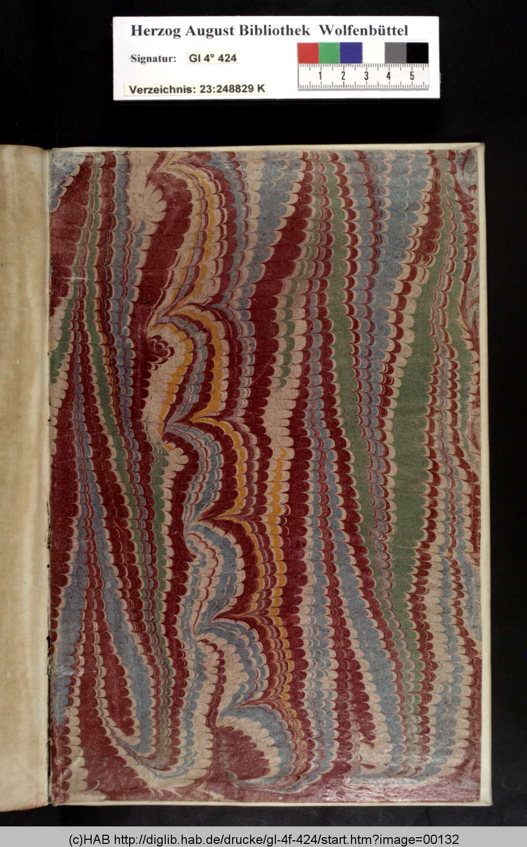 http://diglib.hab.de/drucke/gl-4f-424/00132.jpg