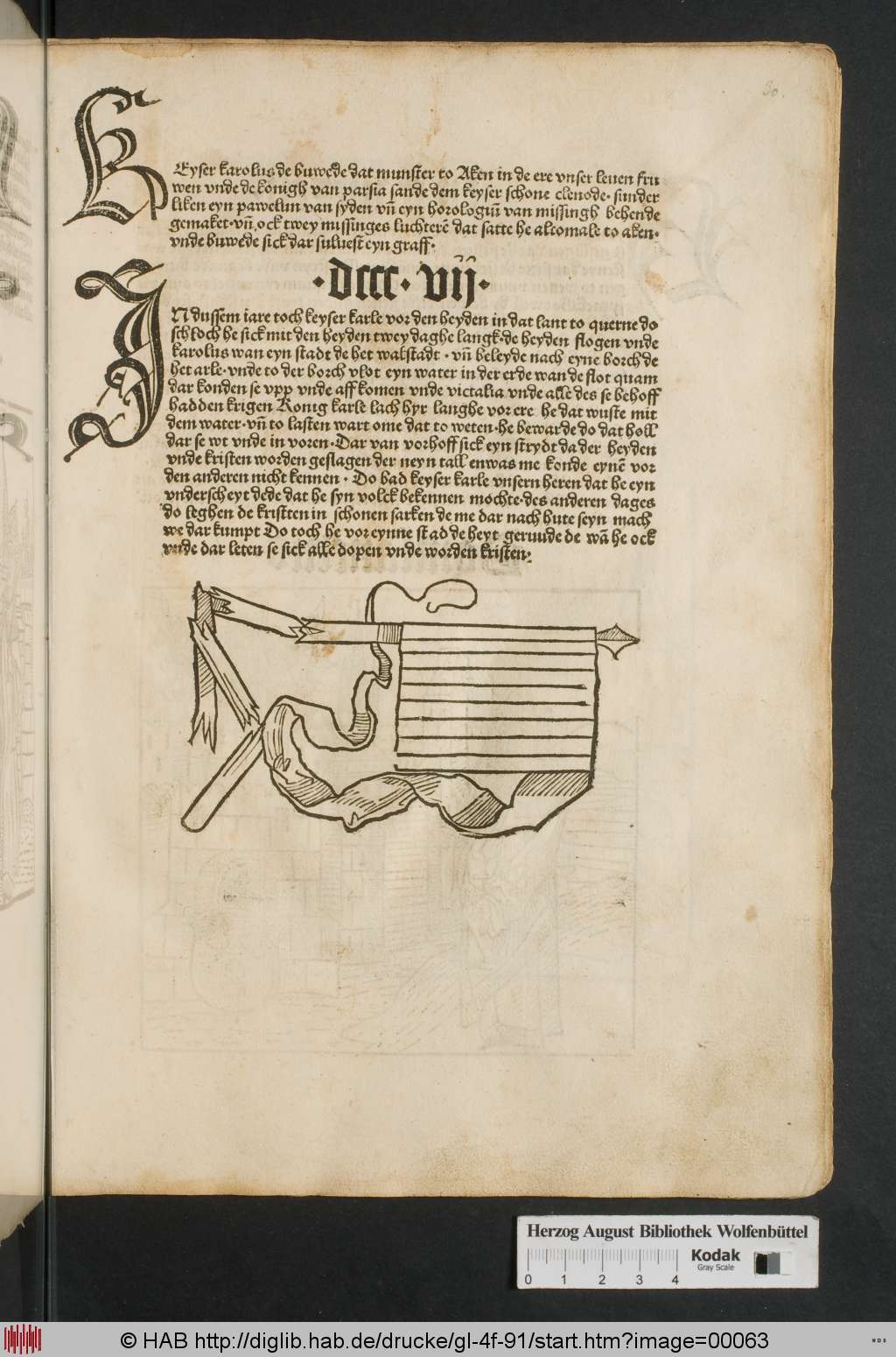 http://diglib.hab.de/drucke/gl-4f-91/00063.jpg