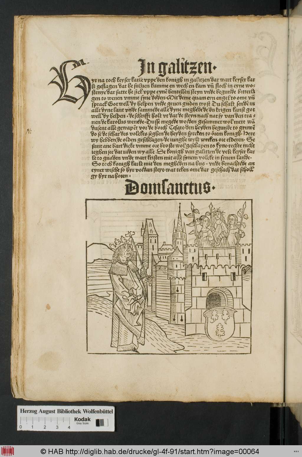 http://diglib.hab.de/drucke/gl-4f-91/00064.jpg