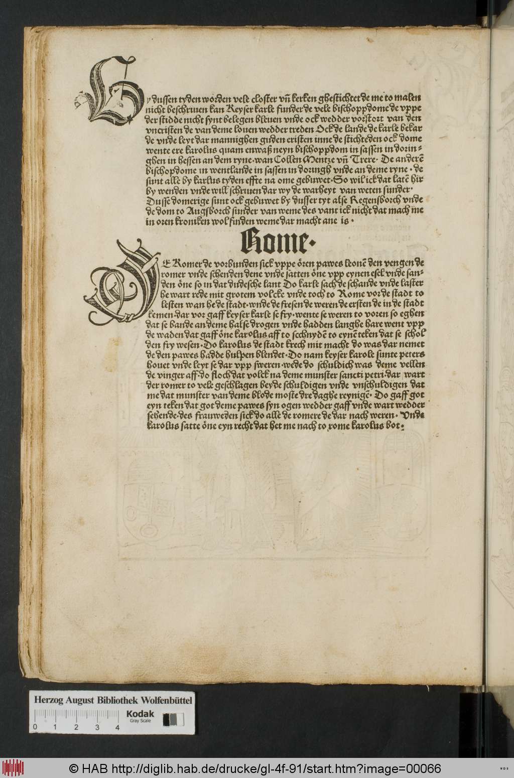 http://diglib.hab.de/drucke/gl-4f-91/00066.jpg