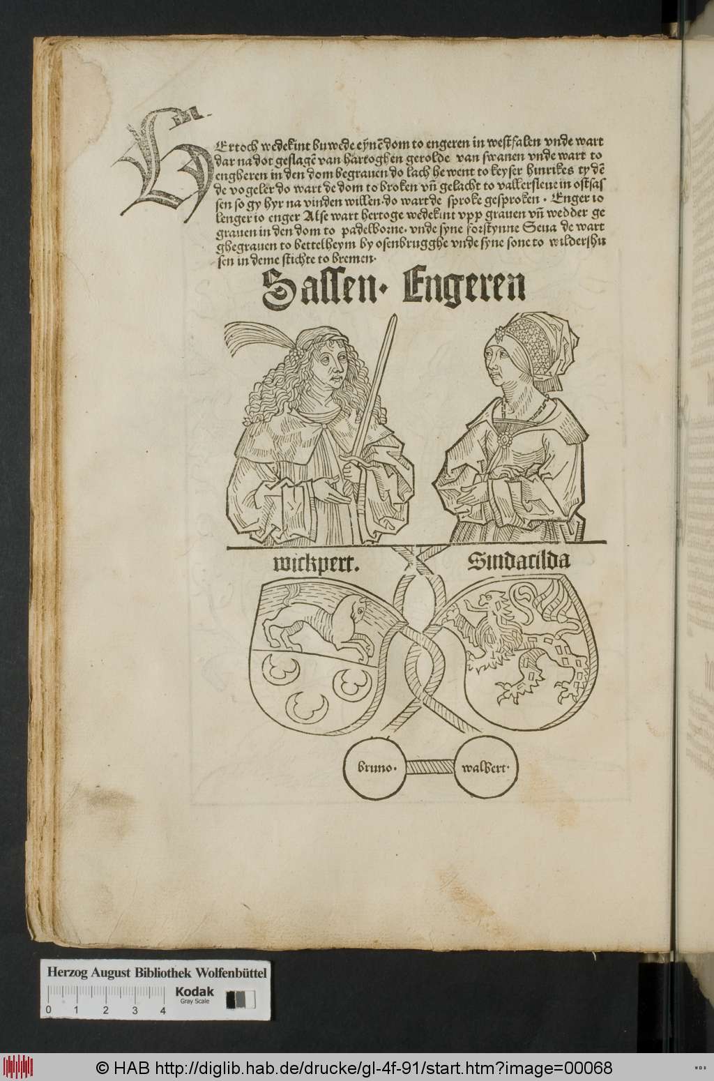 http://diglib.hab.de/drucke/gl-4f-91/00068.jpg