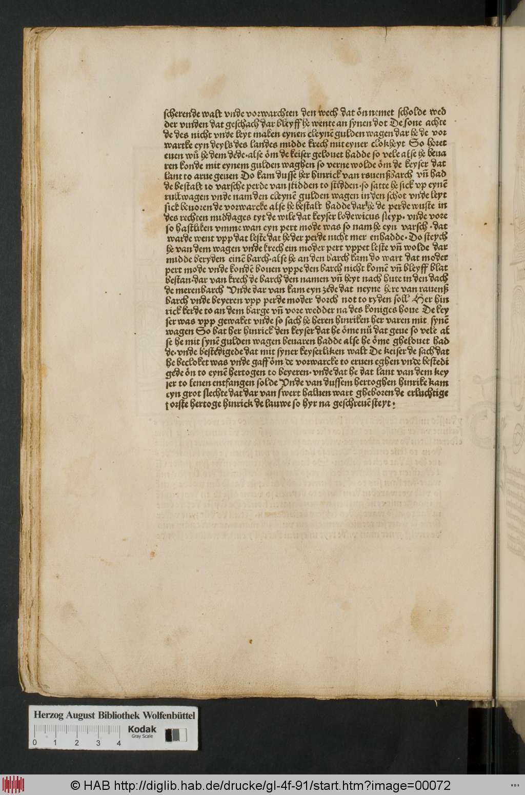 http://diglib.hab.de/drucke/gl-4f-91/00072.jpg