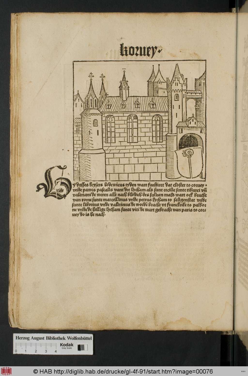 http://diglib.hab.de/drucke/gl-4f-91/00076.jpg