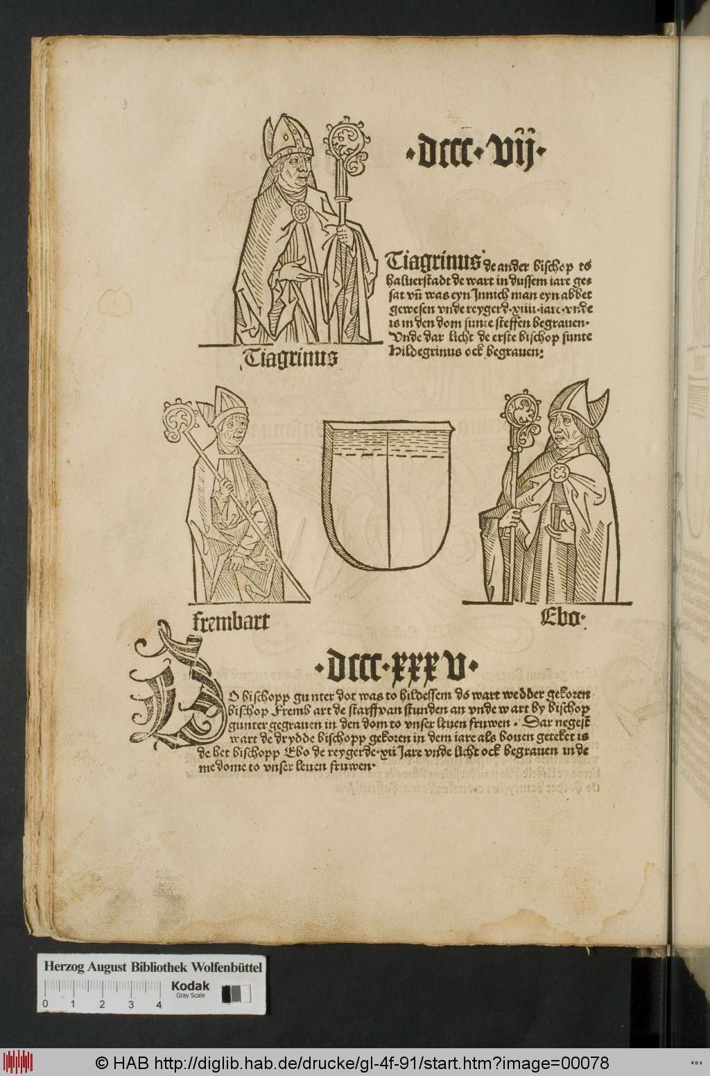 http://diglib.hab.de/drucke/gl-4f-91/00078.jpg